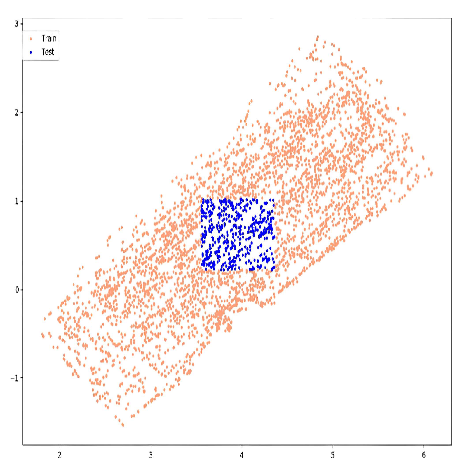 Metals 13 01790 g013