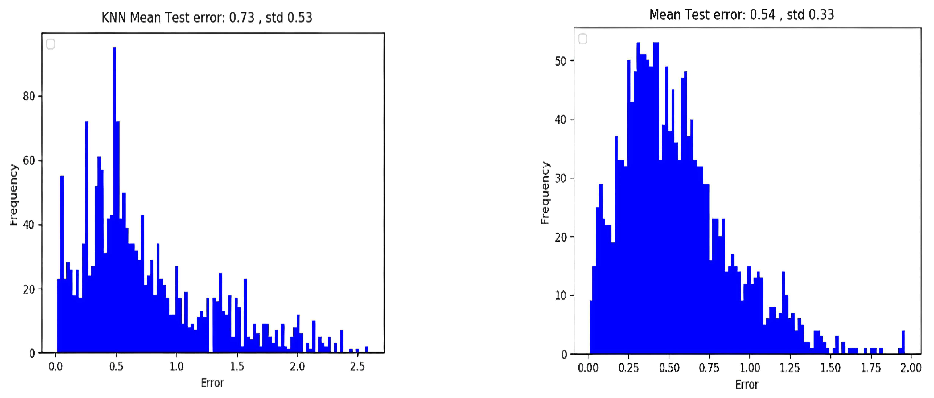 Metals 13 01790 g014