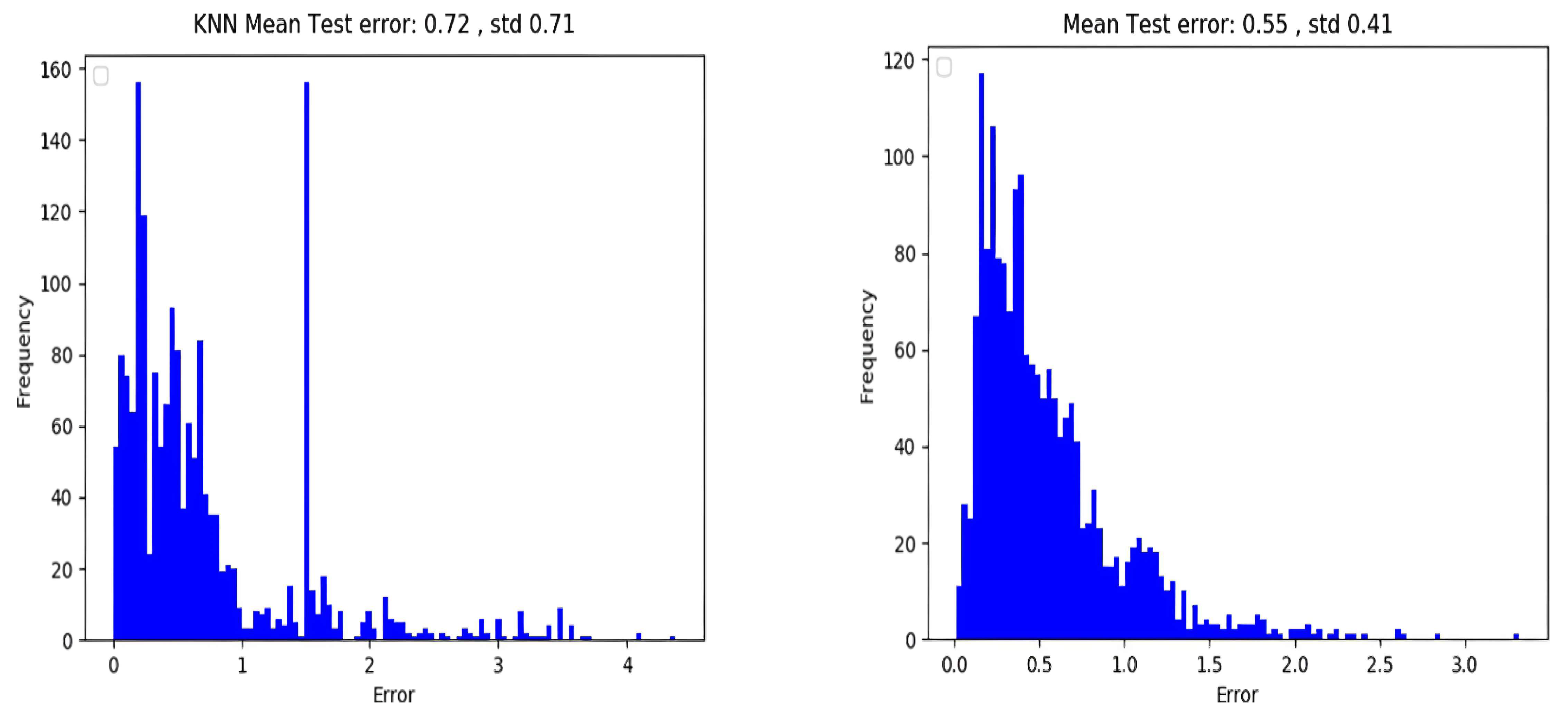 Metals 13 01790 g015