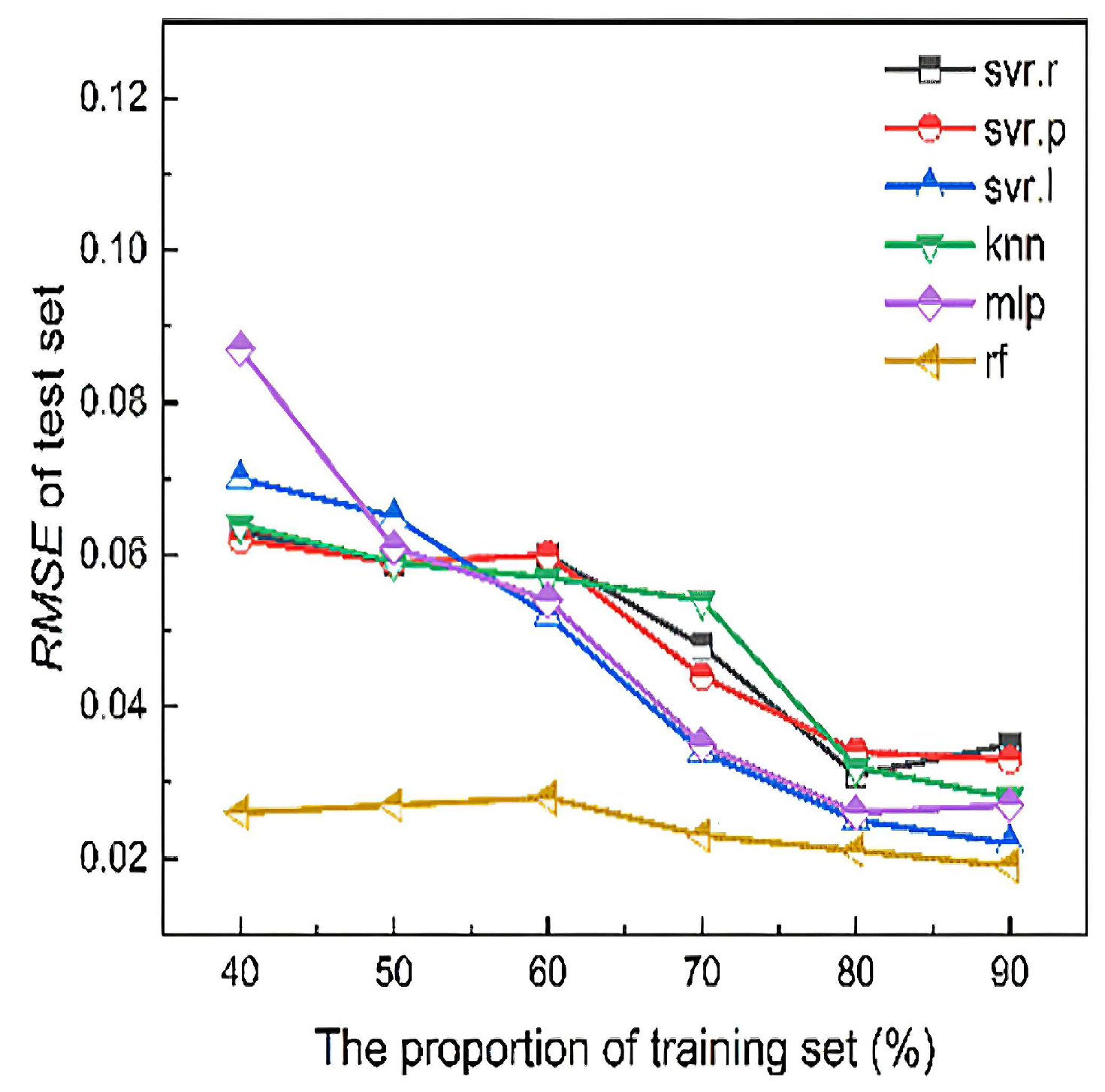 Metals 13 01790 g016