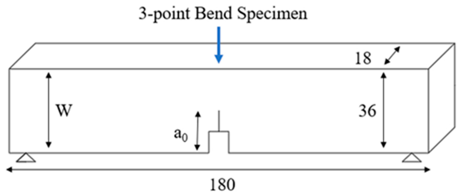 Metals 13 01791 g002
