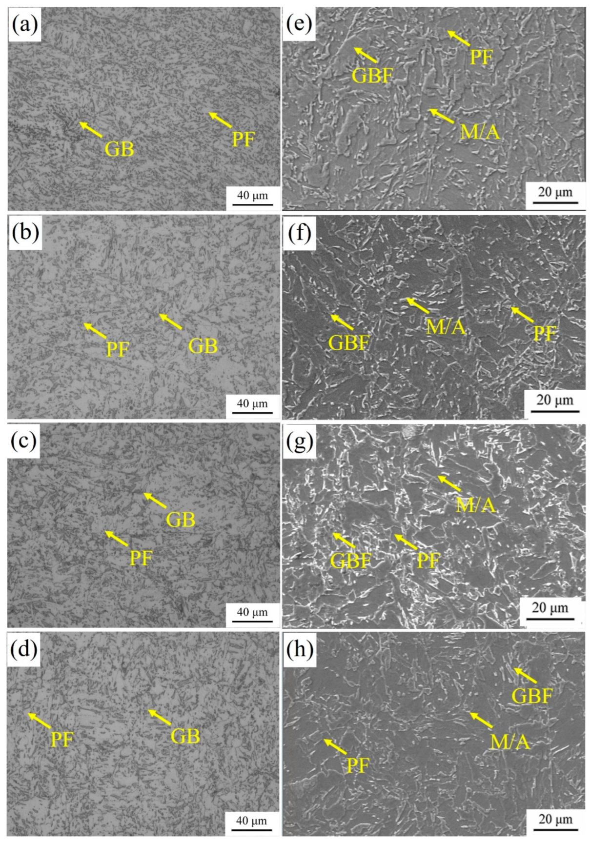 Metals 13 01791 g004