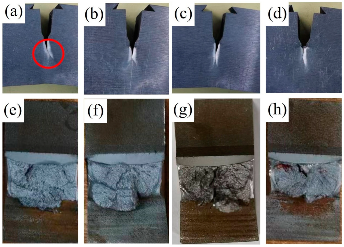 Metals 13 01791 g009