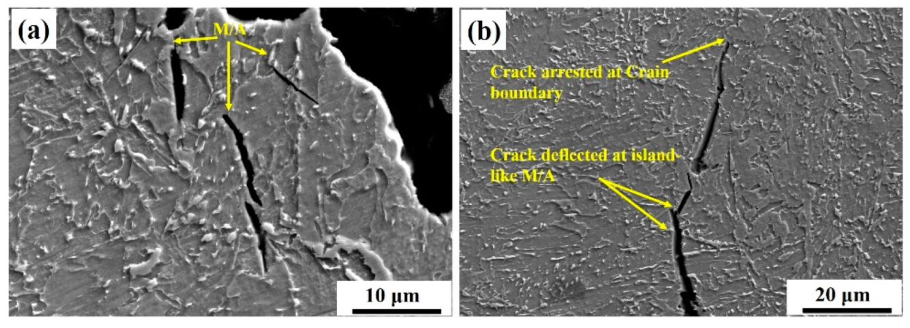 Metals 13 01791 g012