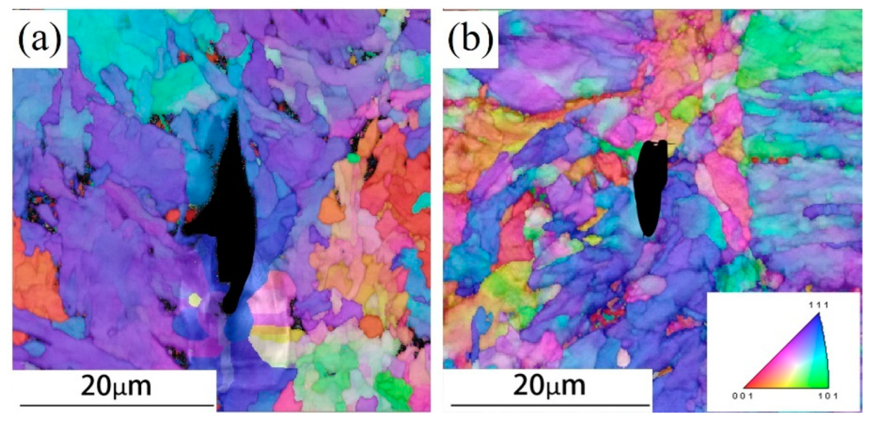 Metals 13 01791 g013