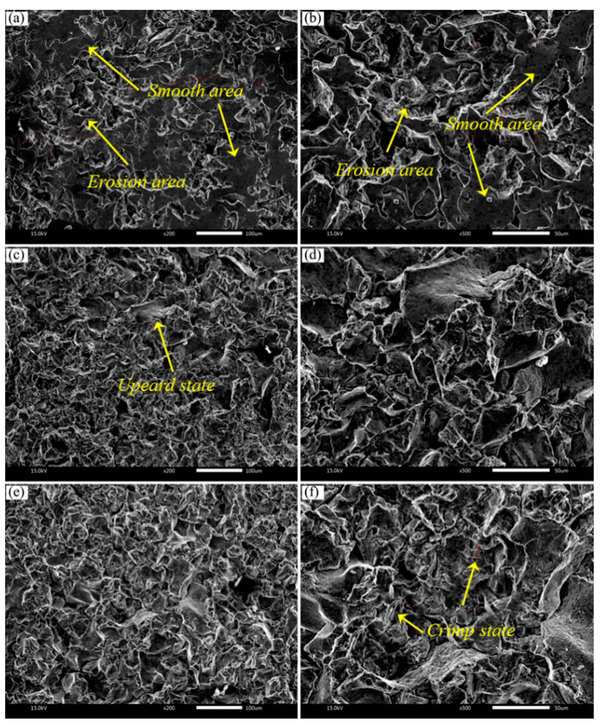 Metals 13 01793 g005