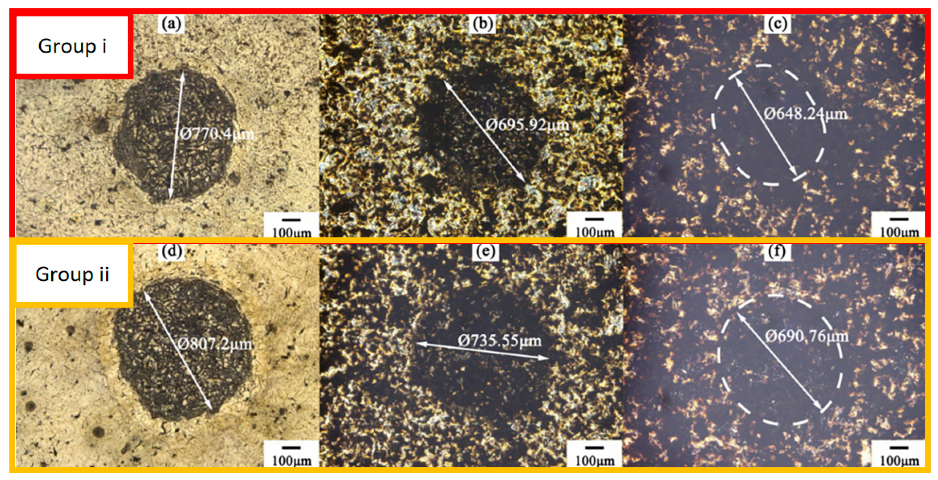 Metals 13 01793 g006