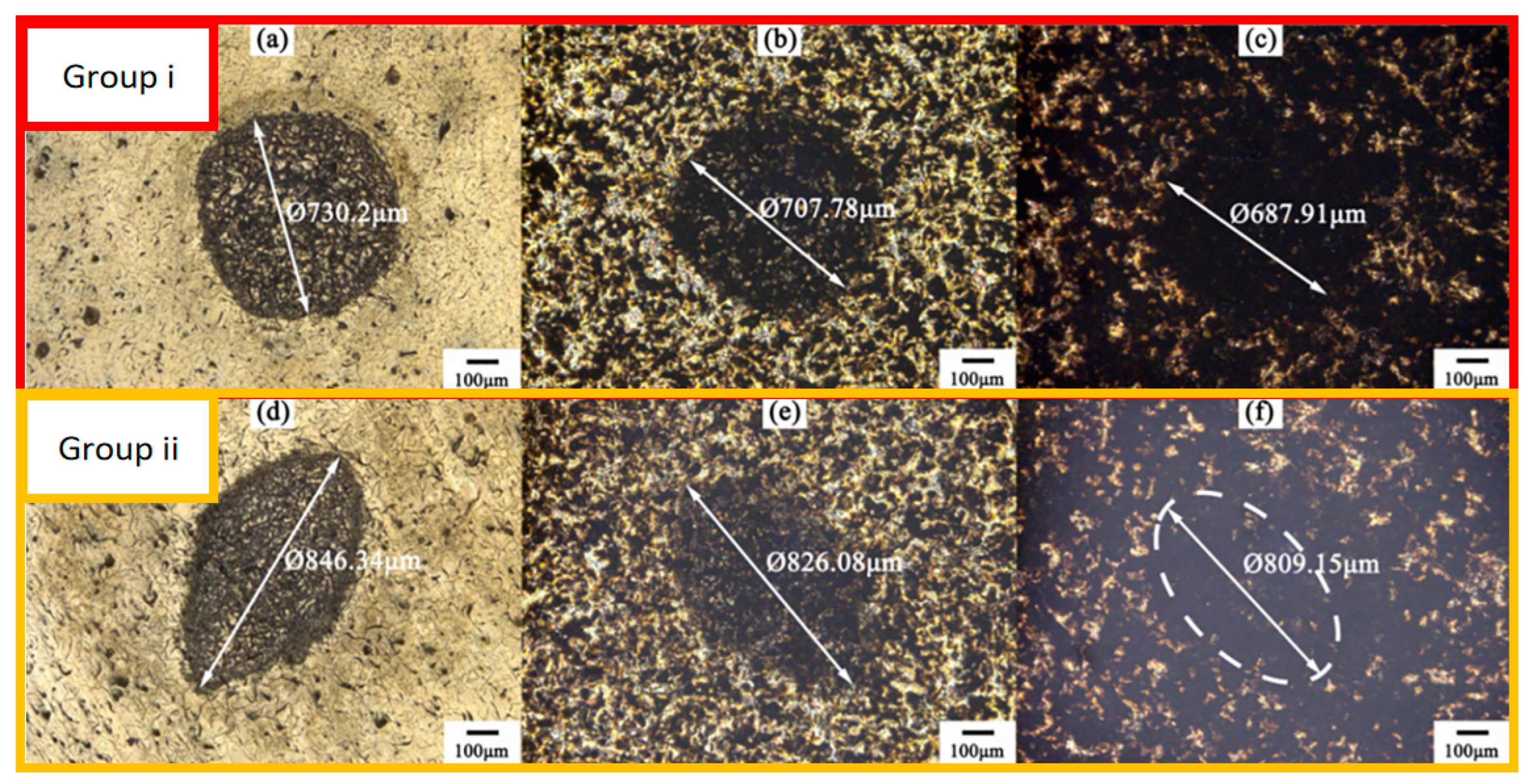 Metals 13 01793 g007