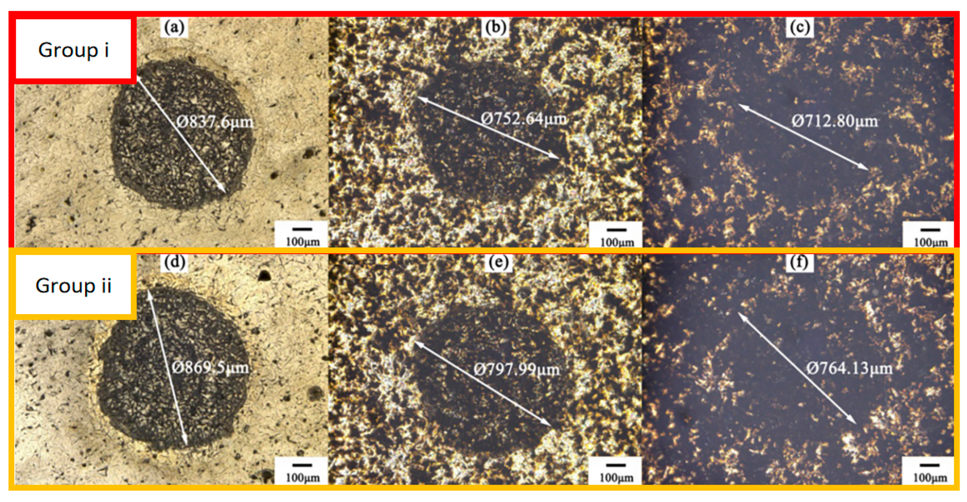 Metals 13 01793 g008