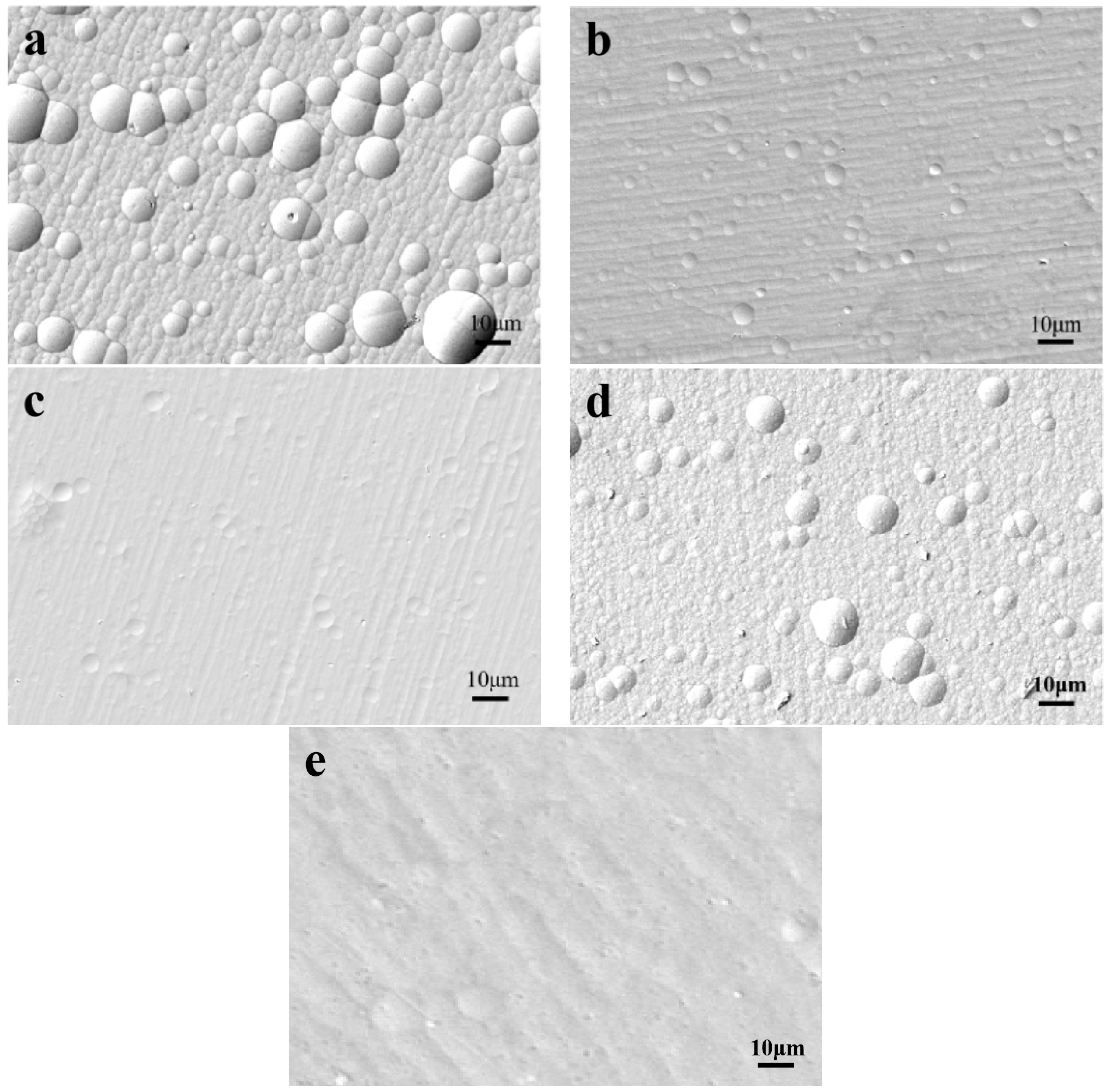 Metals 13 01794 g003