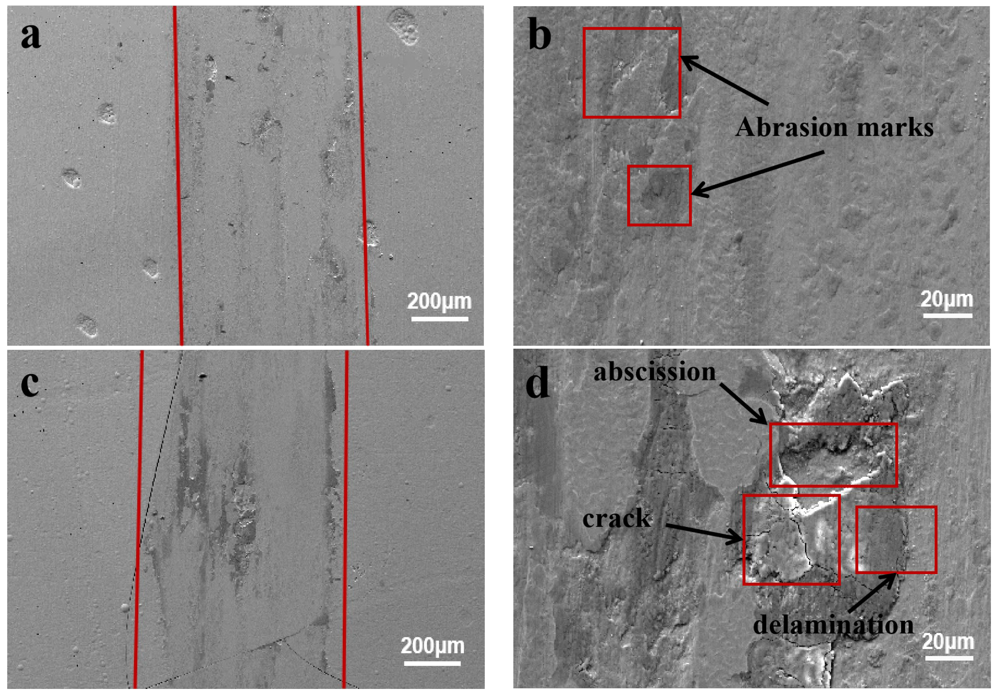 Metals 13 01794 g011