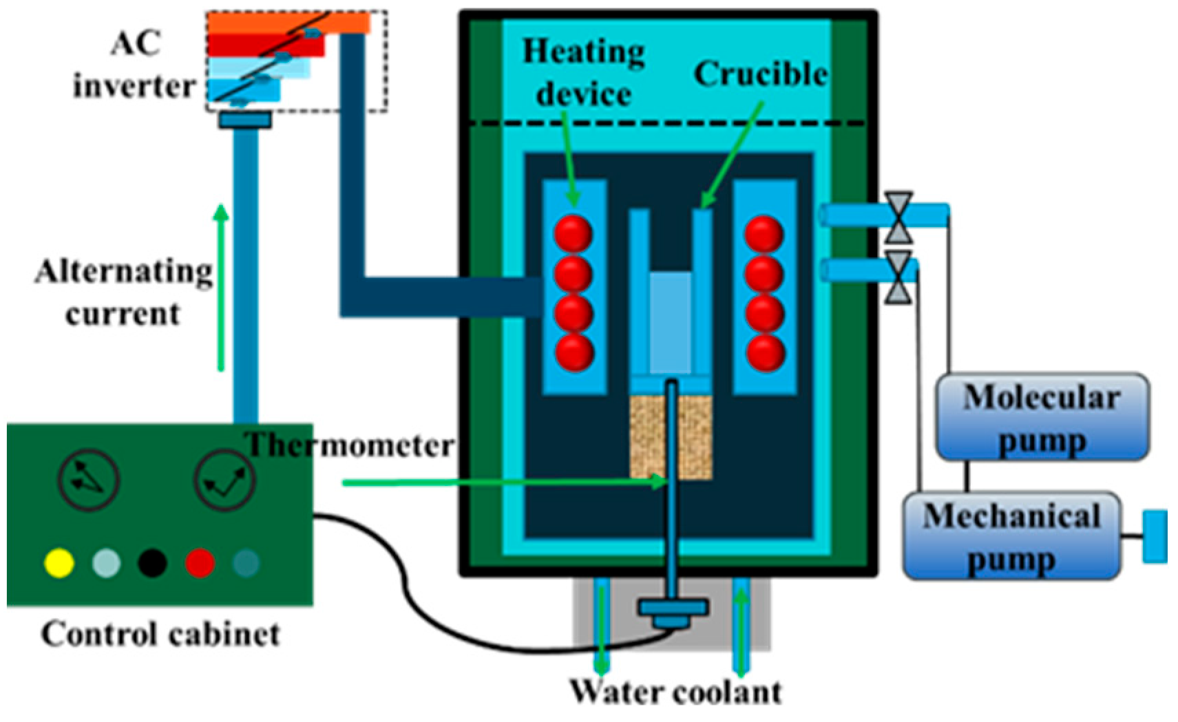Metals 13 01795 g002