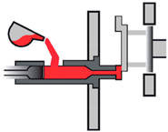 Metals 13 01796 i001