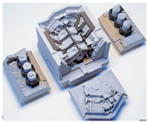 Metals 13 01796 i003