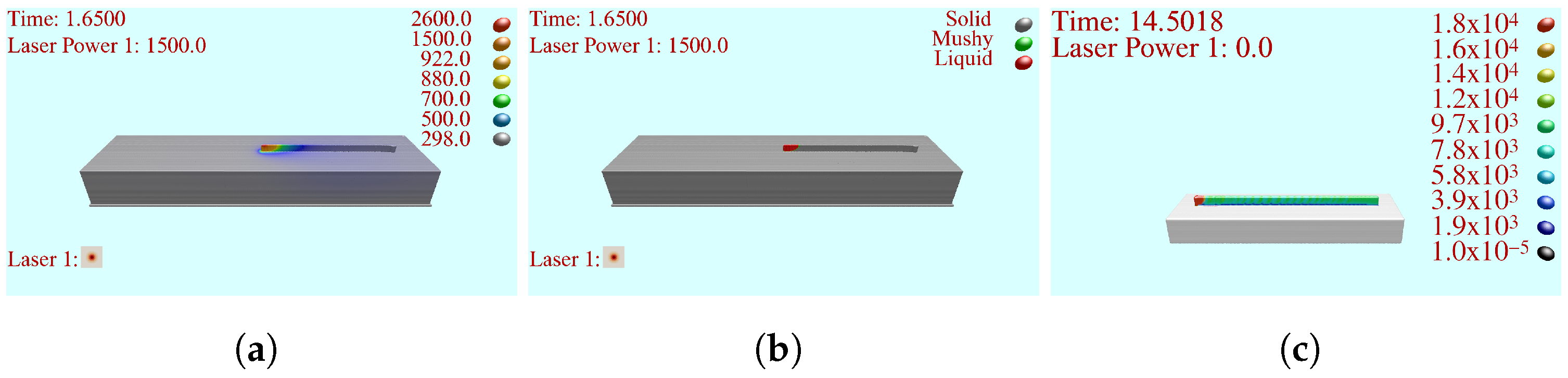 Metals 13 01798 g001
