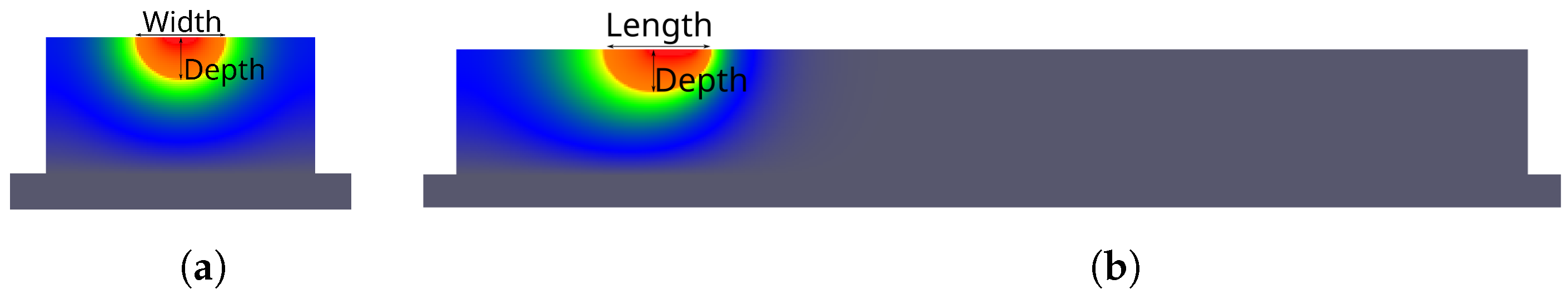 Metals 13 01798 g005