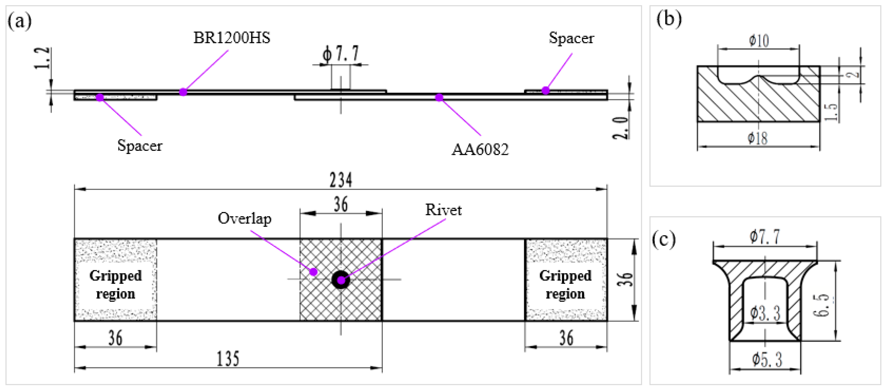 Metals 13 01800 g001