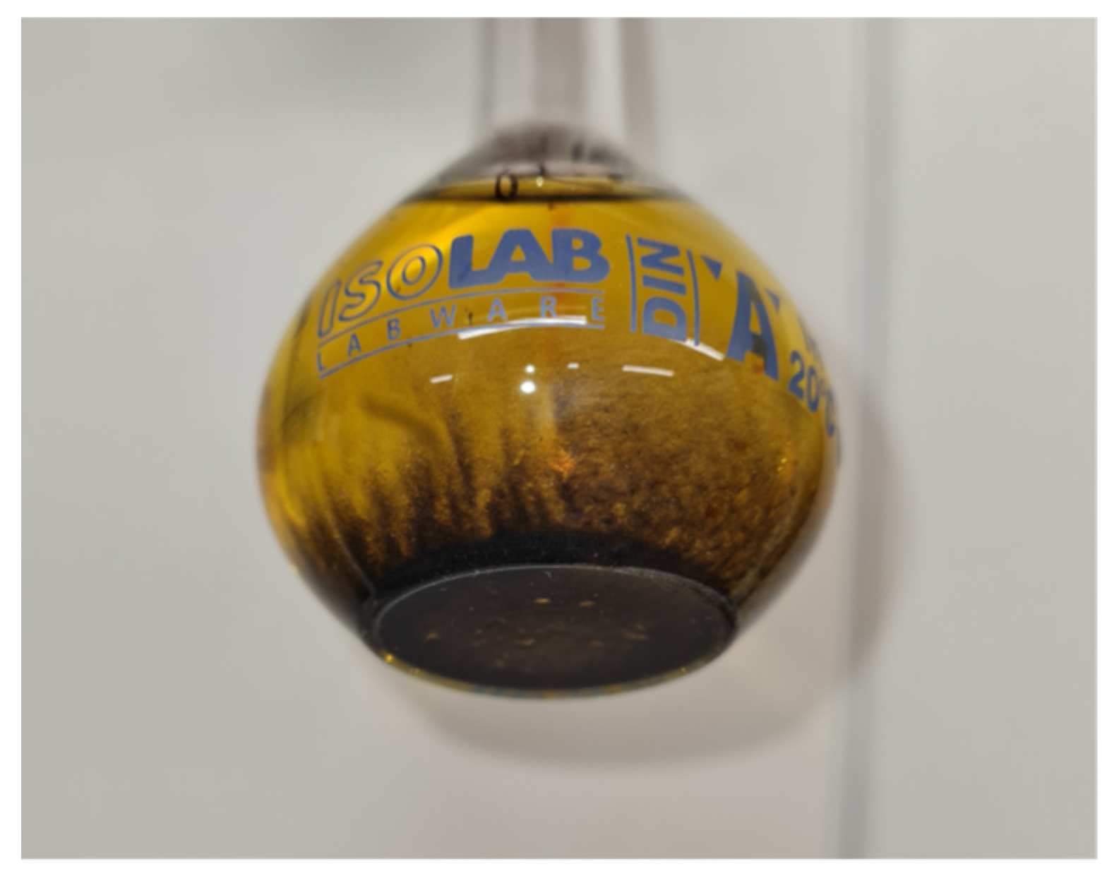 Metals 13 01801 g001