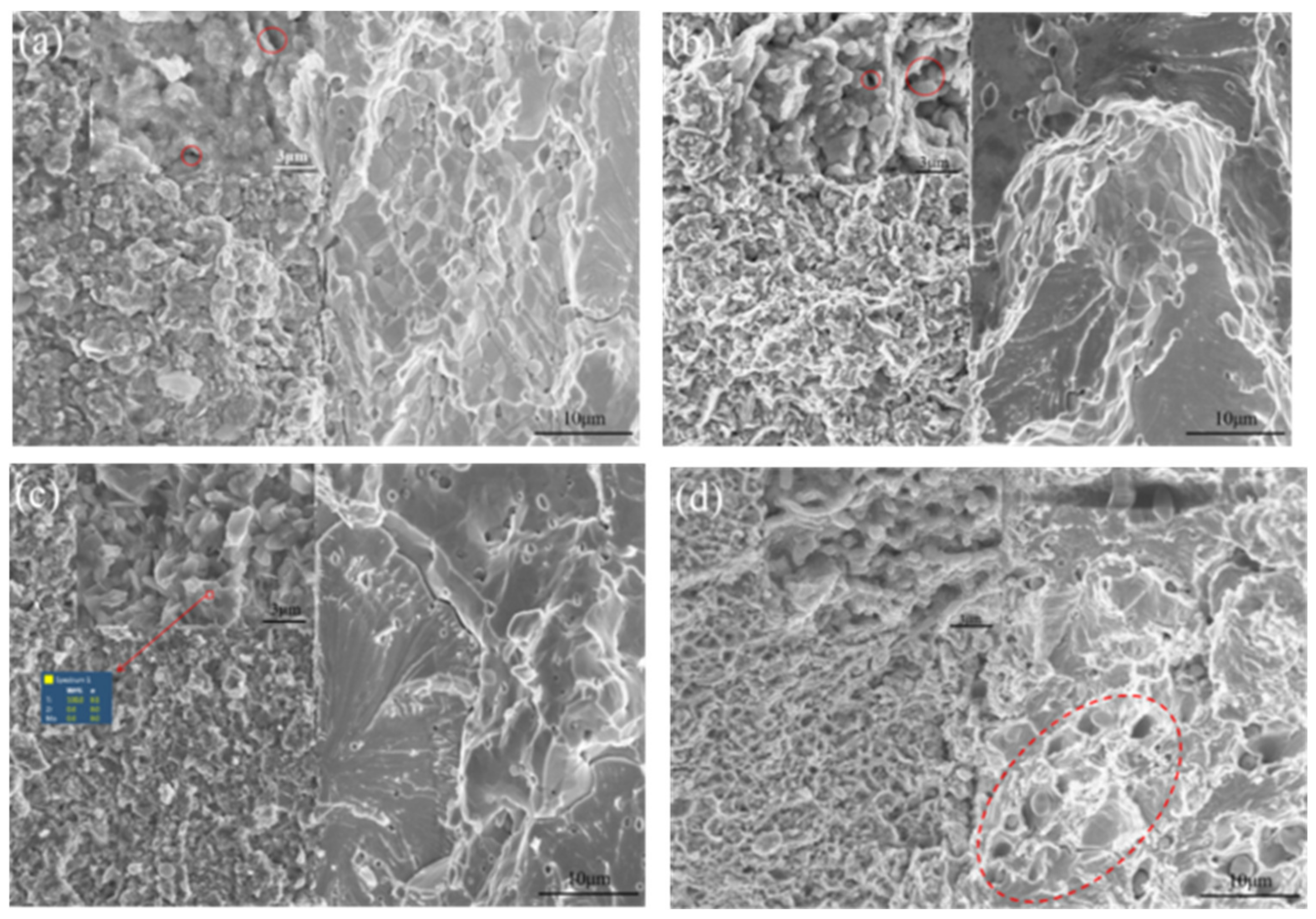 Metals 13 01802 g009