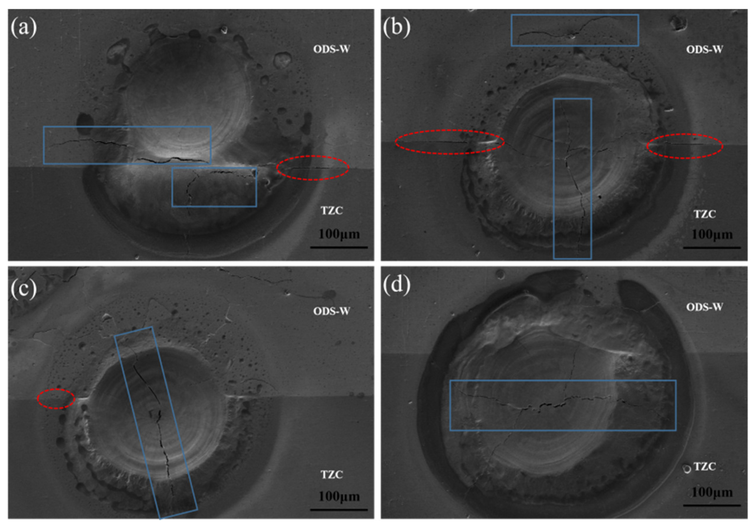Metals 13 01802 g011