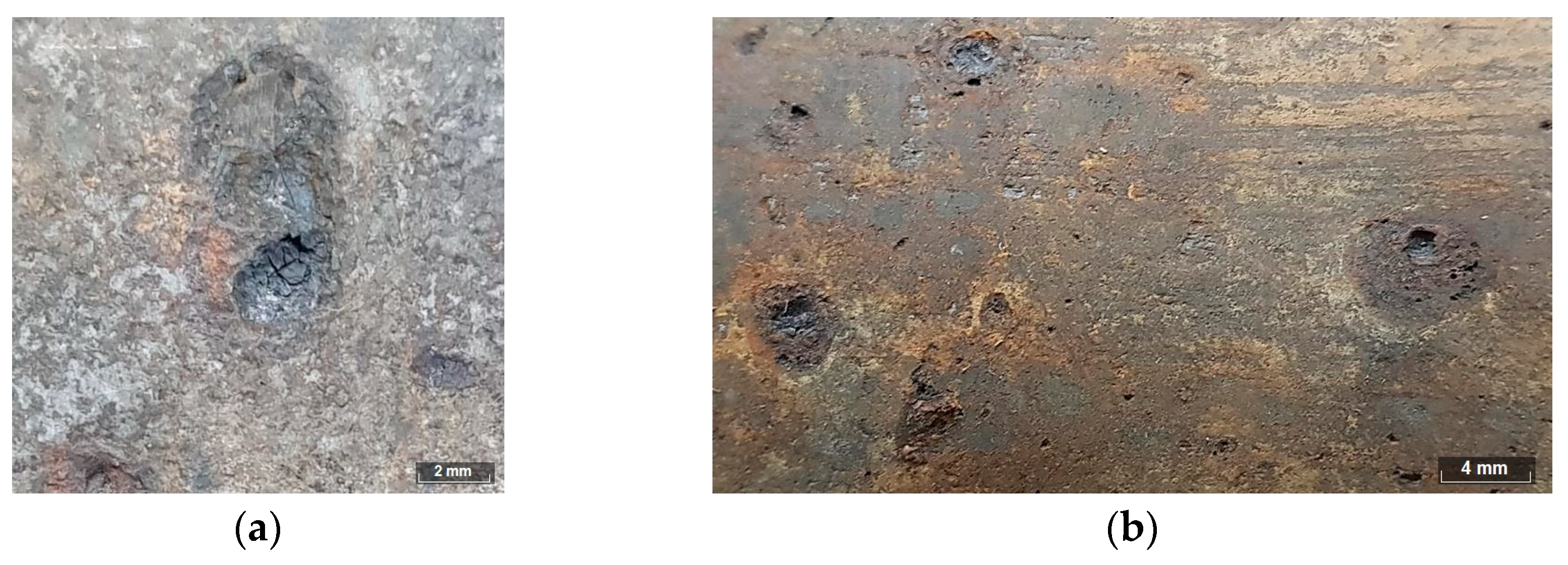 Metals 13 01805 g001