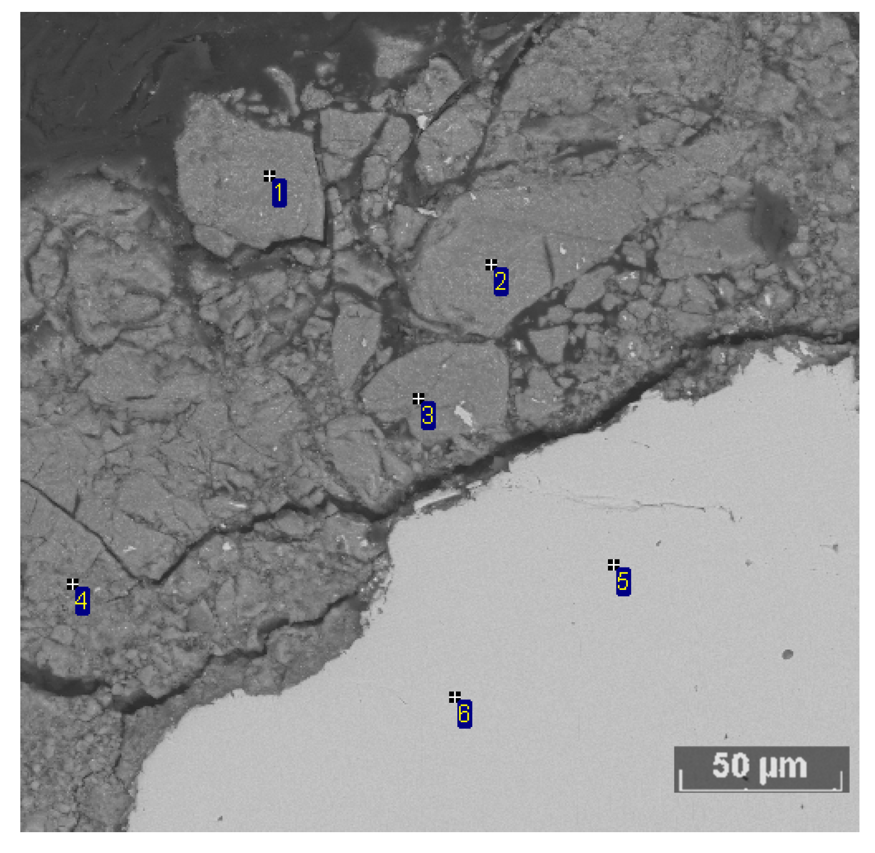 Metals 13 01805 g003