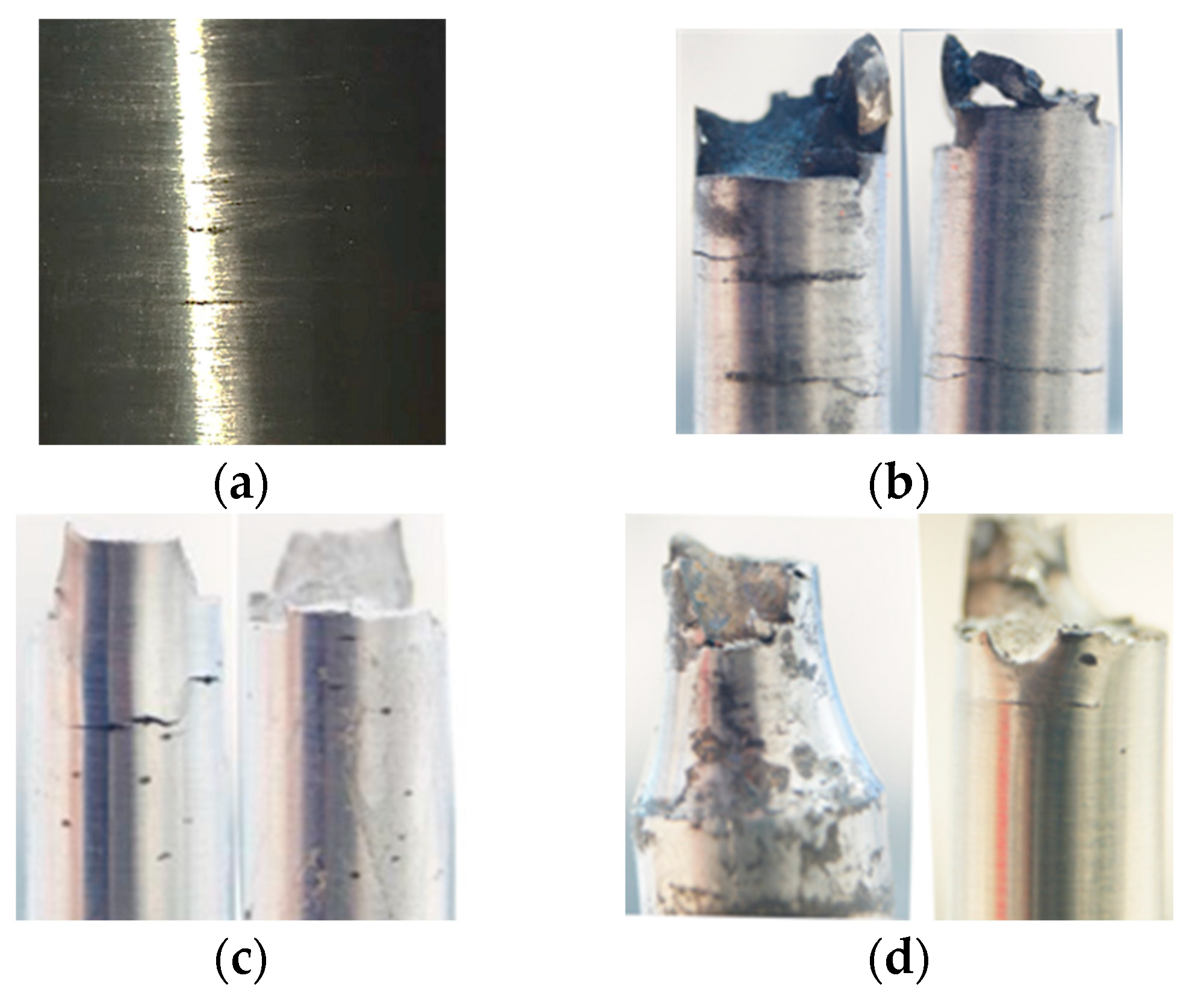 Metals 13 01805 g006