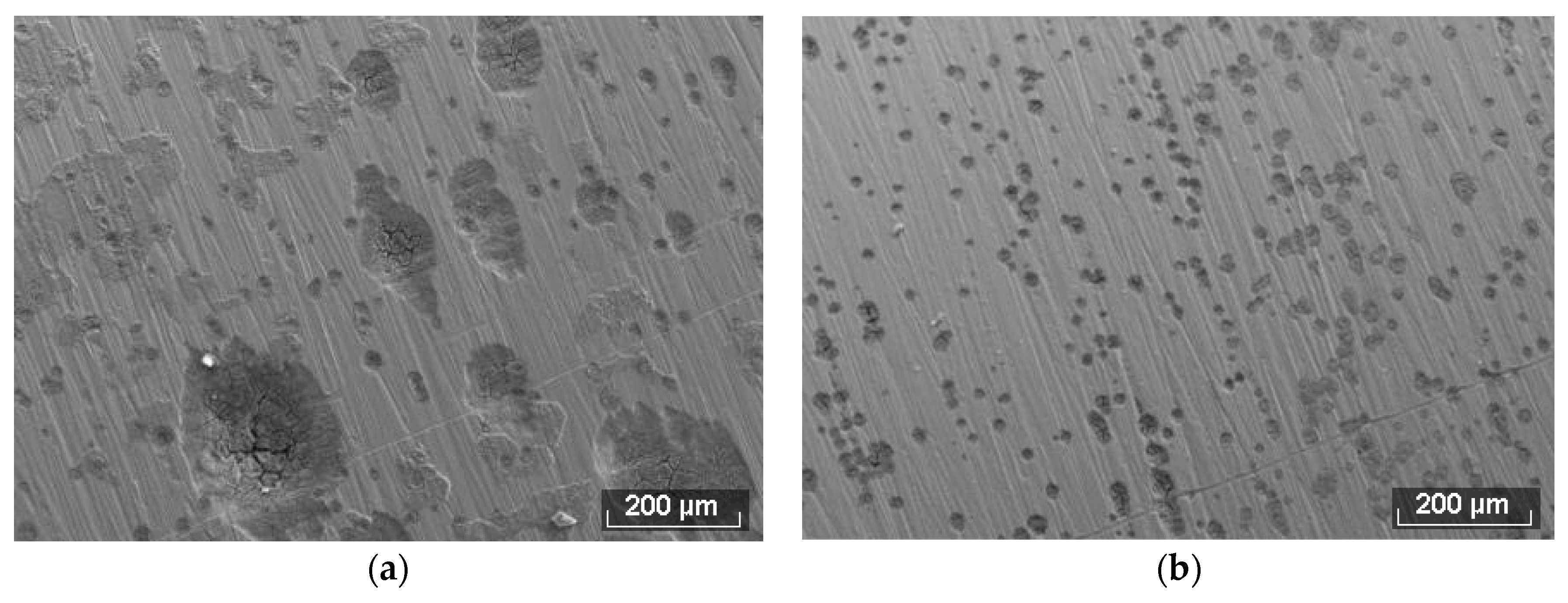 Metals 13 01805 g007