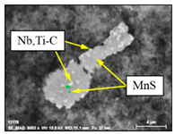 Metals 13 01805 i005