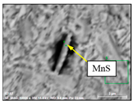 Metals 13 01805 i006