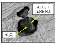 Metals 13 01805 i009