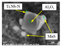 Metals 13 01805 i010