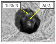 Metals 13 01805 i011