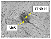 Metals 13 01805 i013