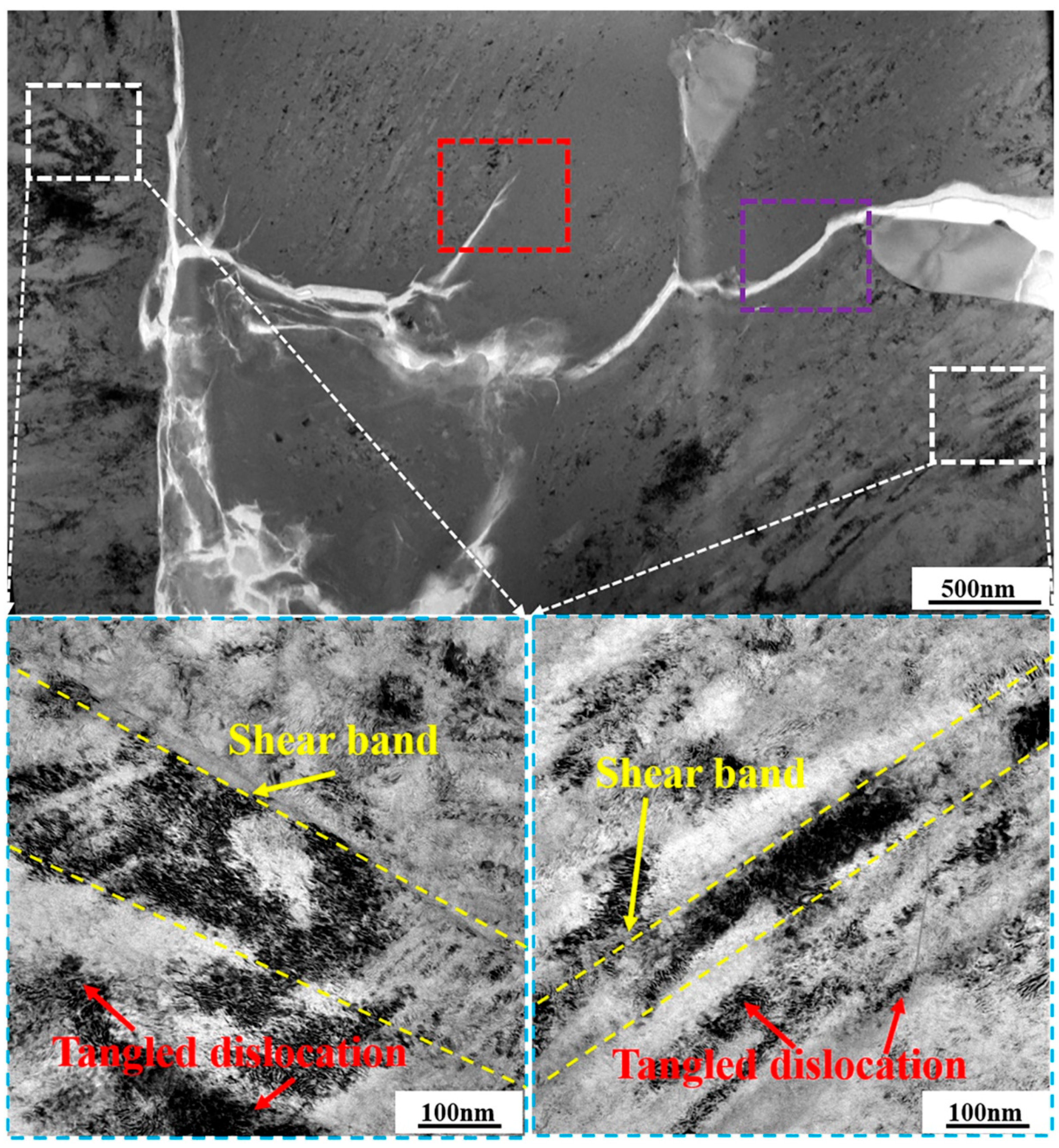 Metals 13 01806 g006