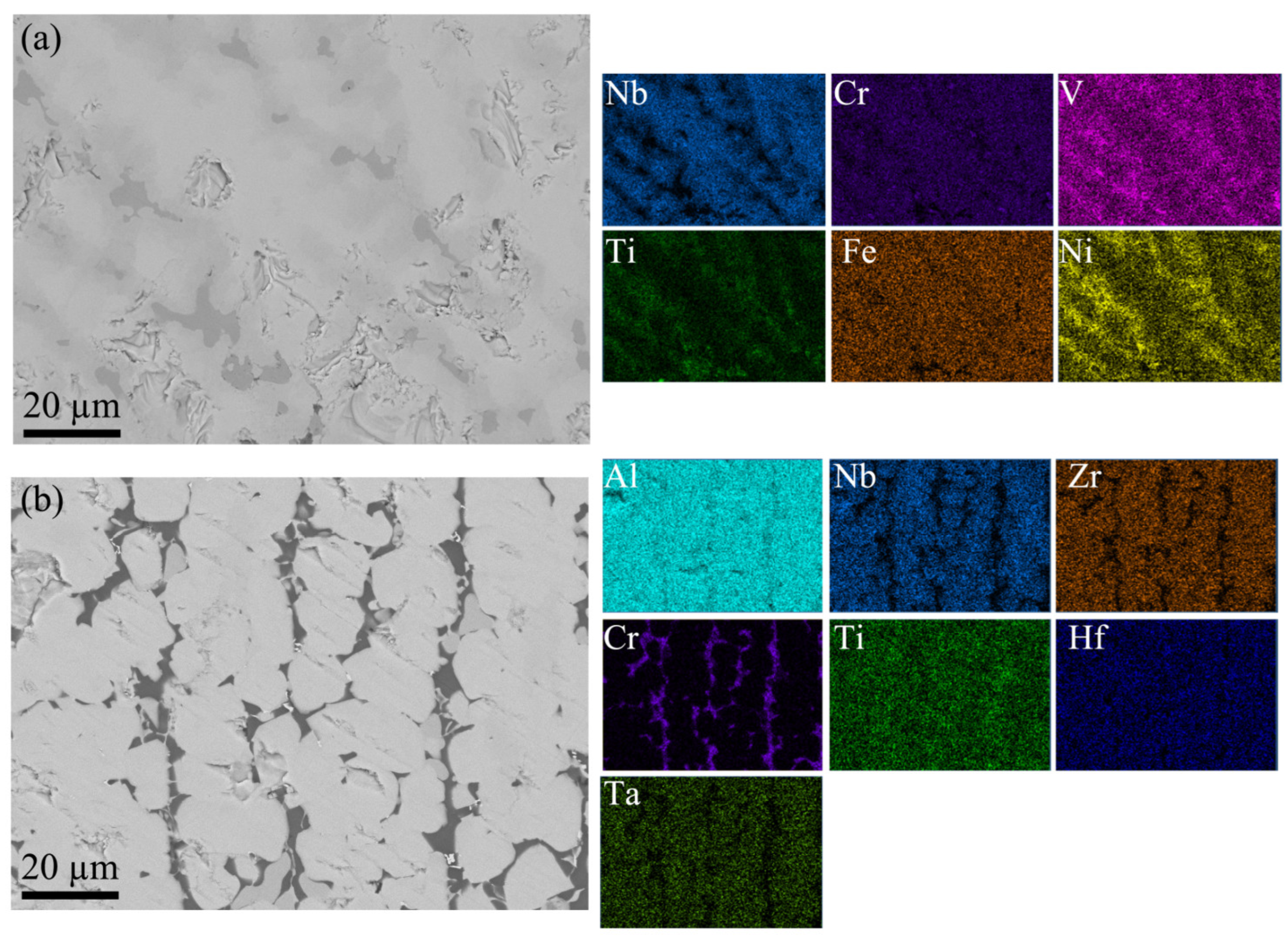 Metals 13 01807 g001