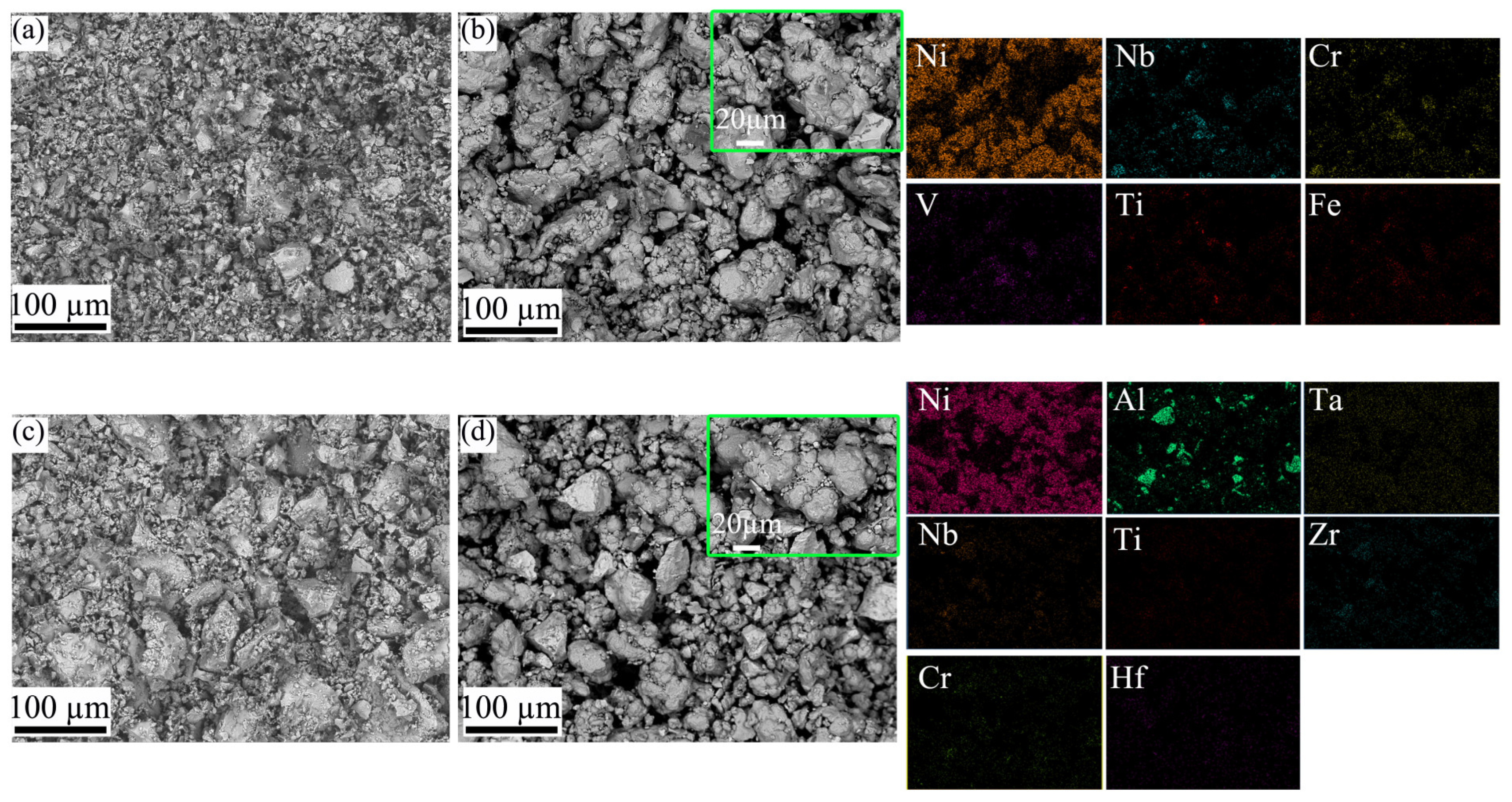 Metals 13 01807 g002
