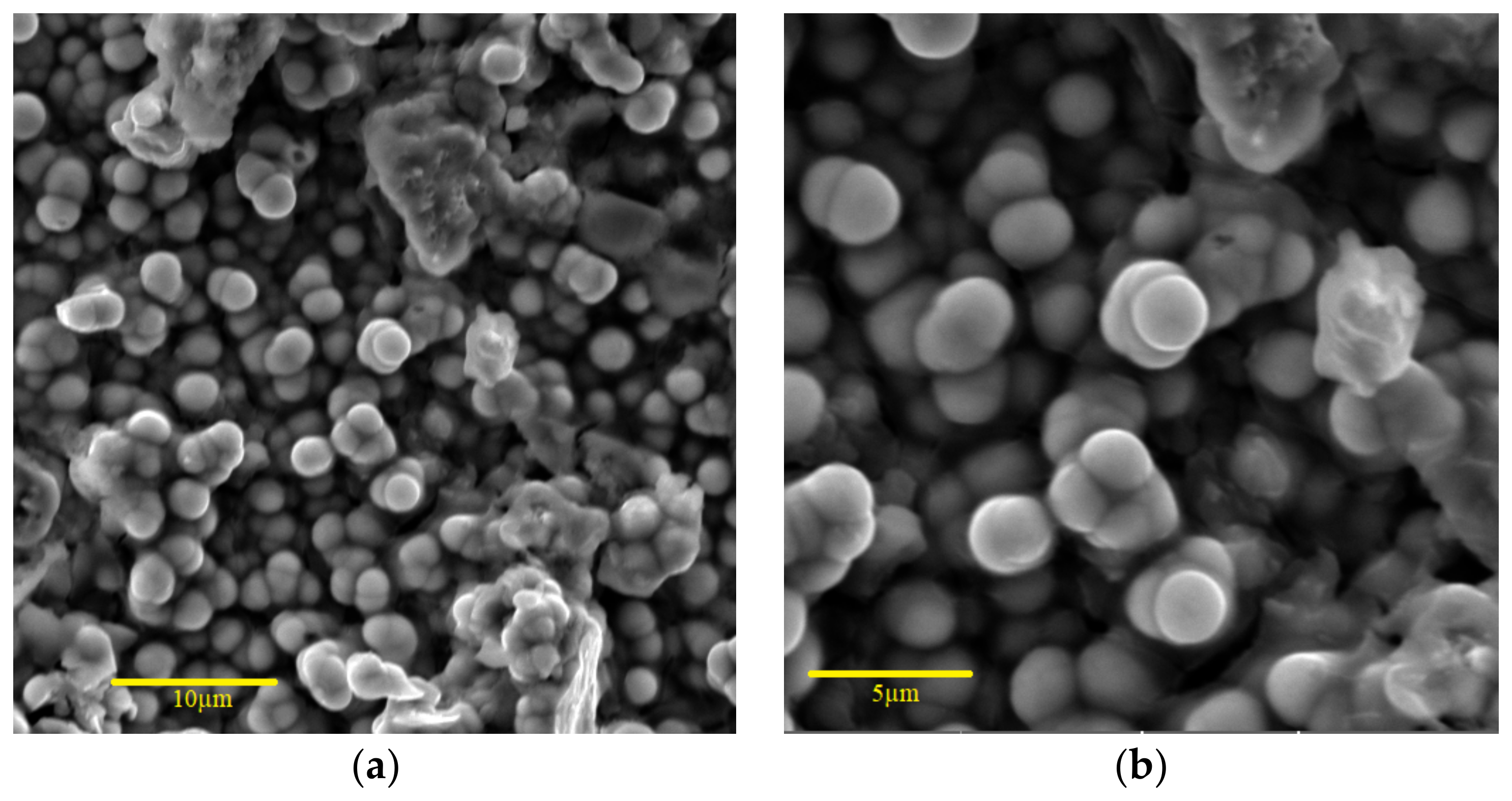 Metals 13 01808 g004 Metals 13 01808 g004