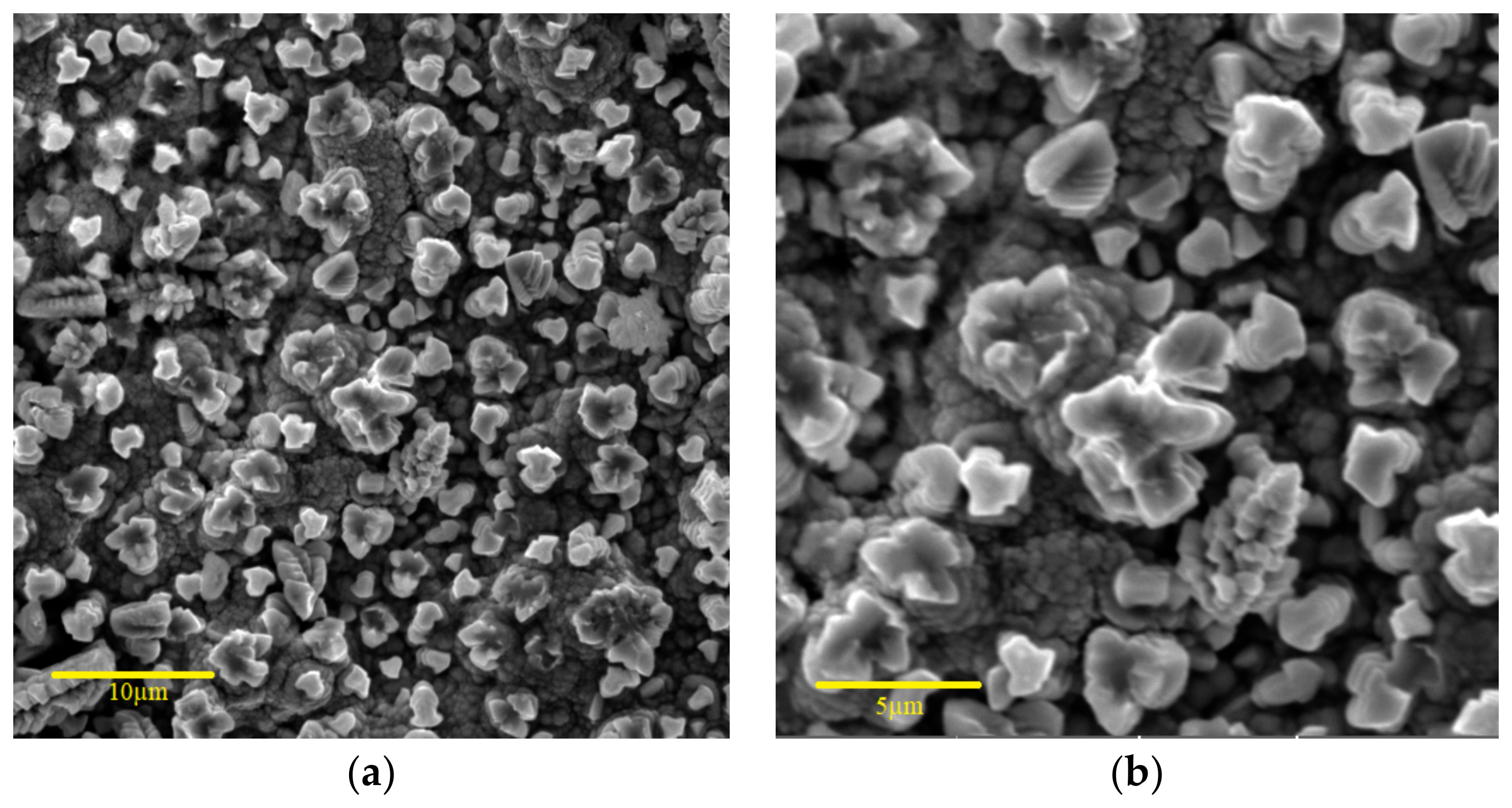 Metals 13 01808 g005 Metals 13 01808 g005