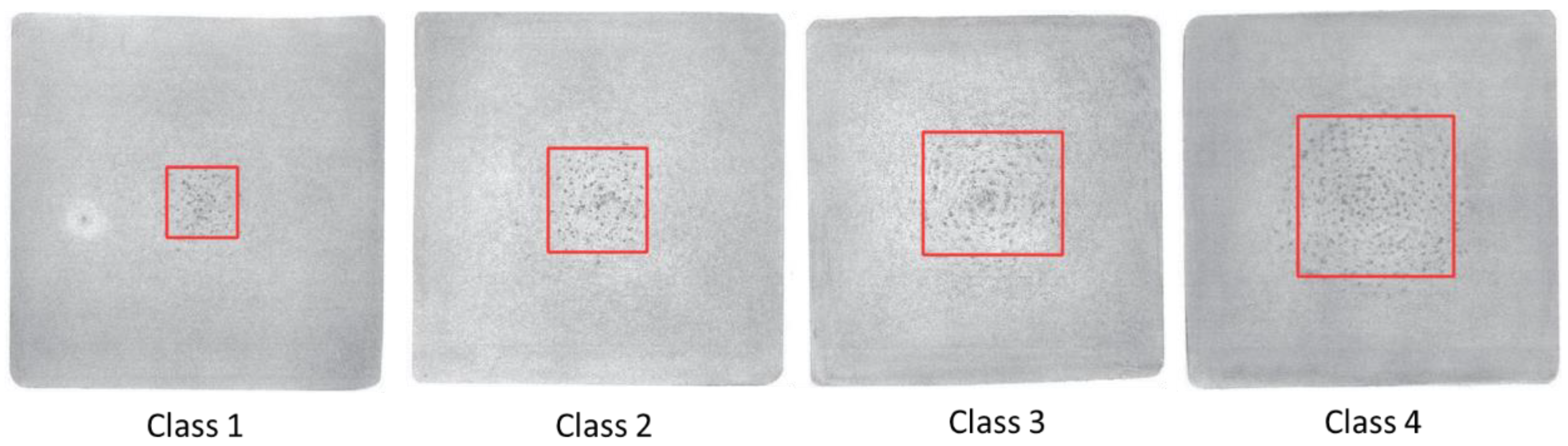 Metals 13 01809 g001