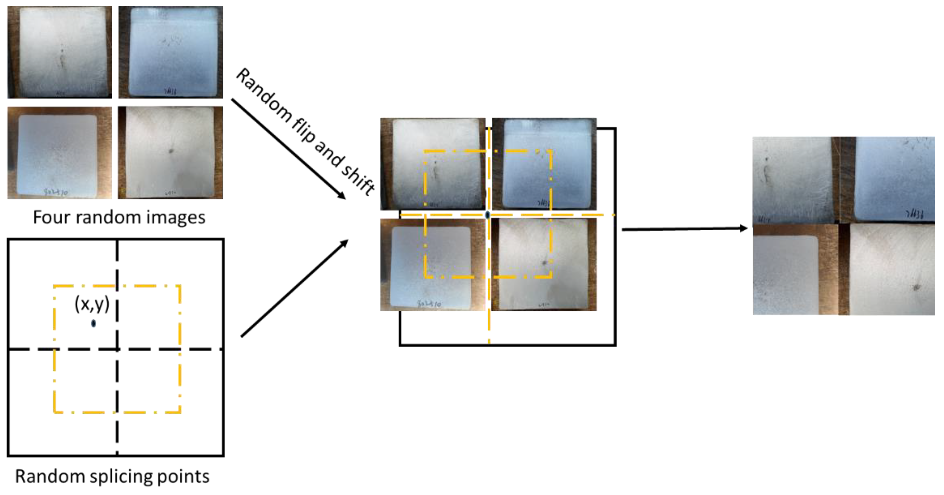 Metals 13 01809 g002