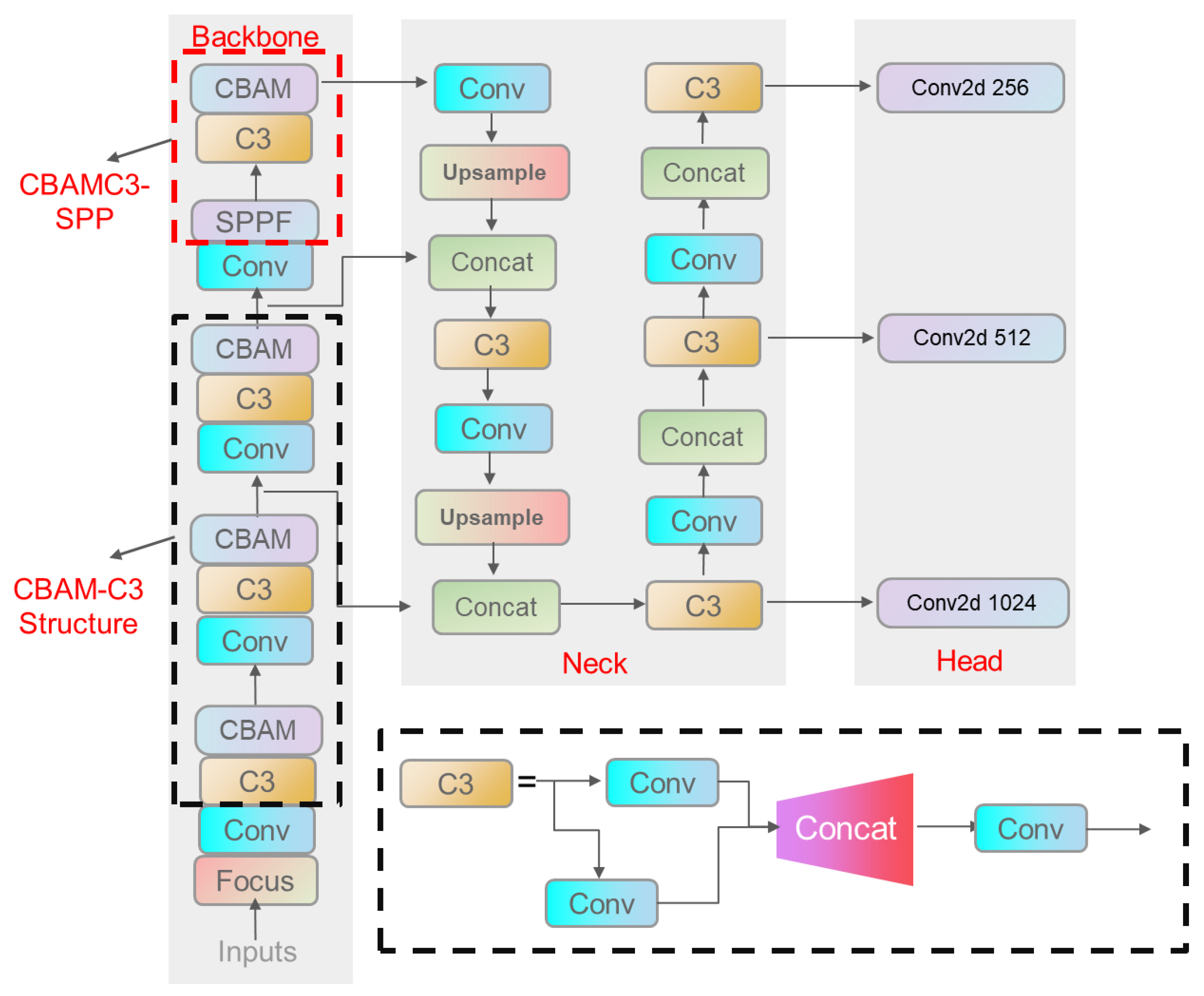 Metals 13 01809 g005
