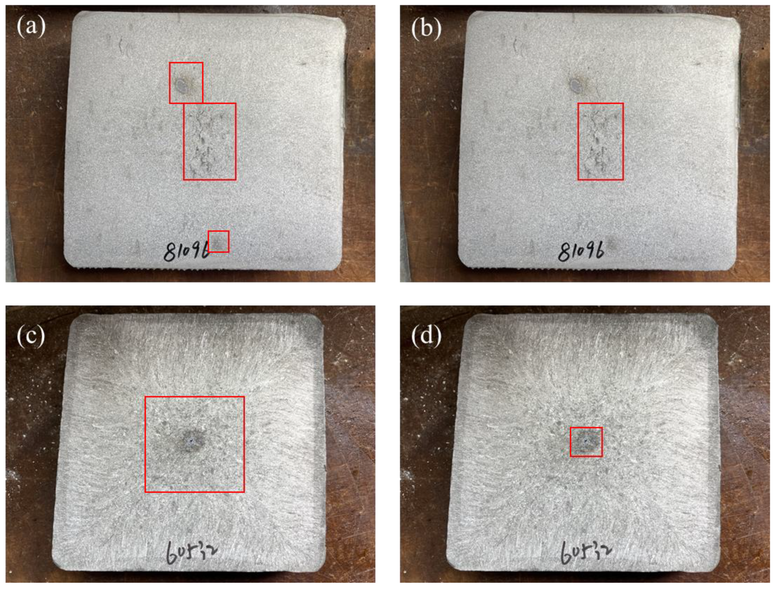 Metals 13 01809 g009
