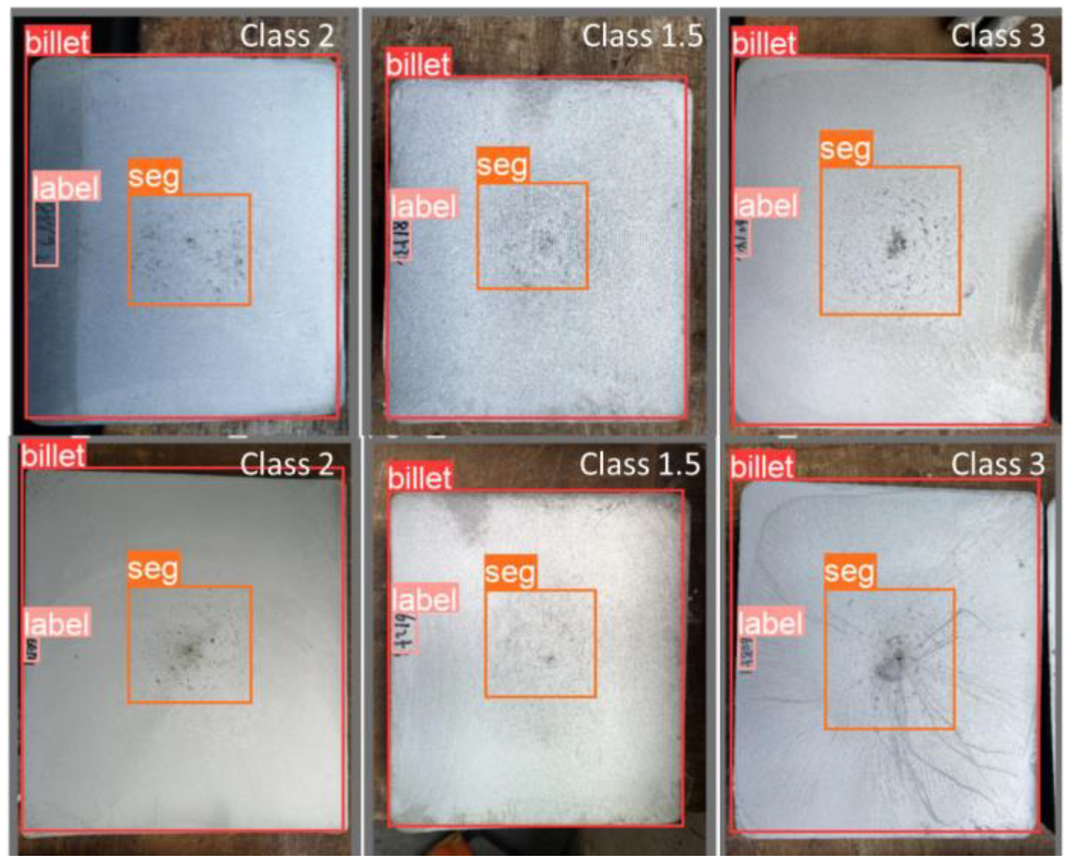 Metals 13 01809 g011