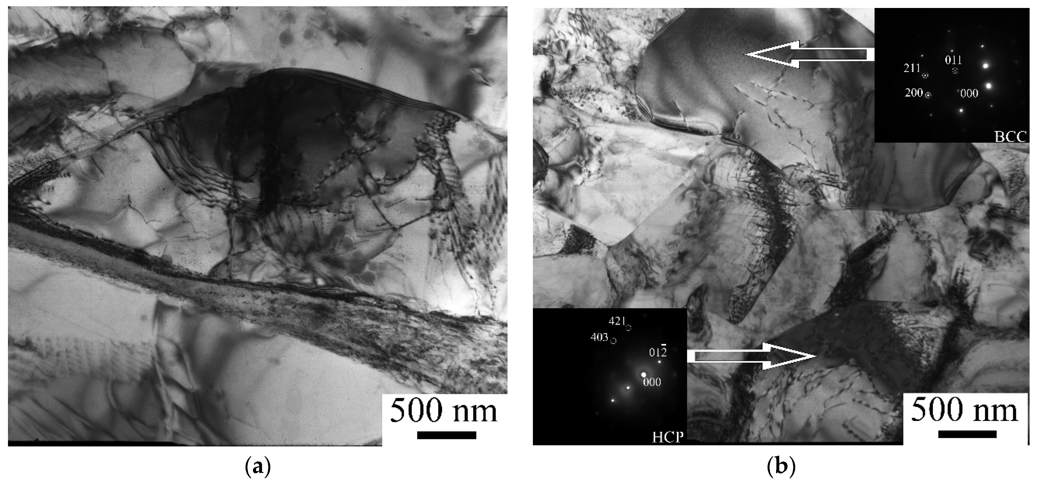 Metals 13 01812 g005