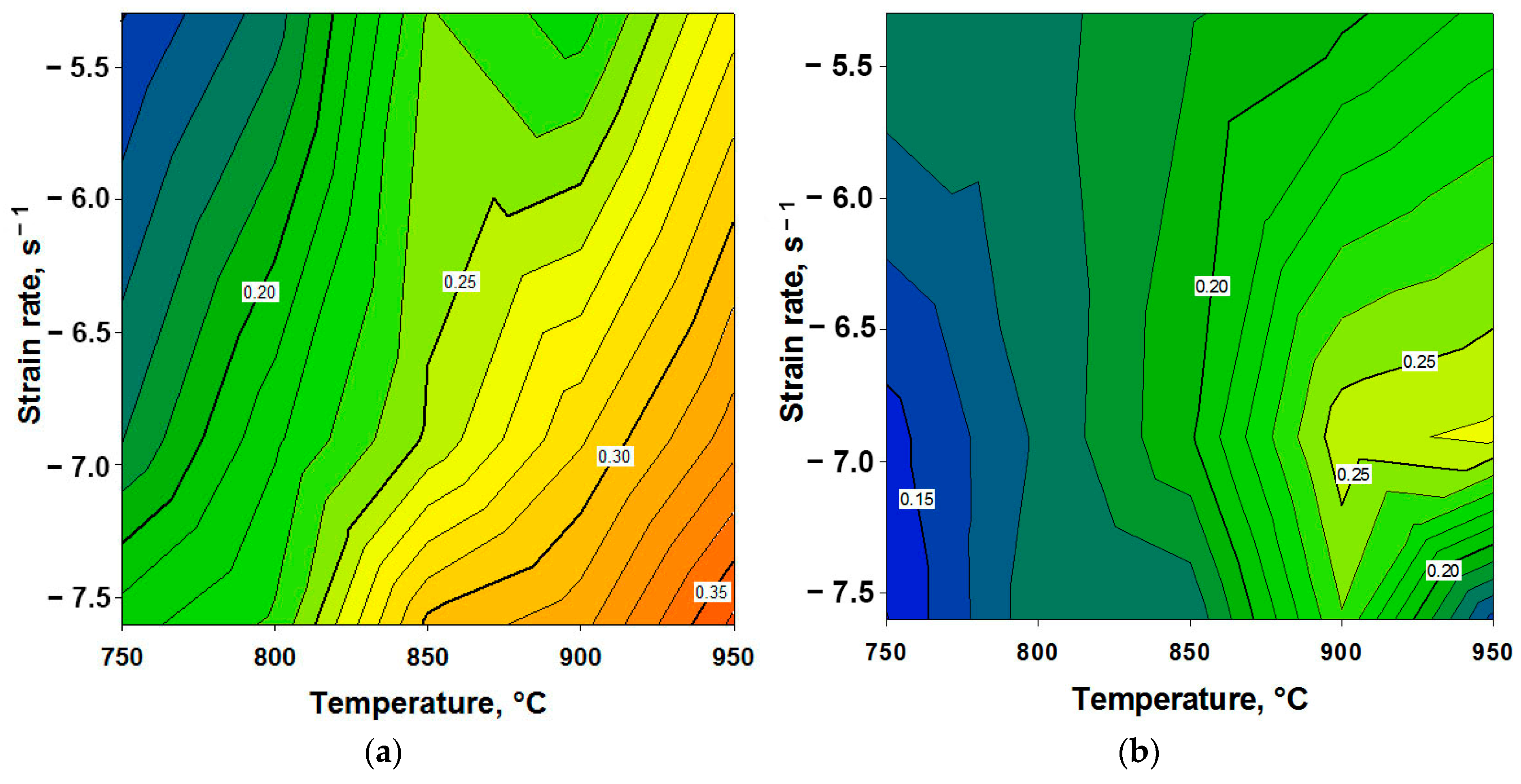 Metals 13 01812 g007