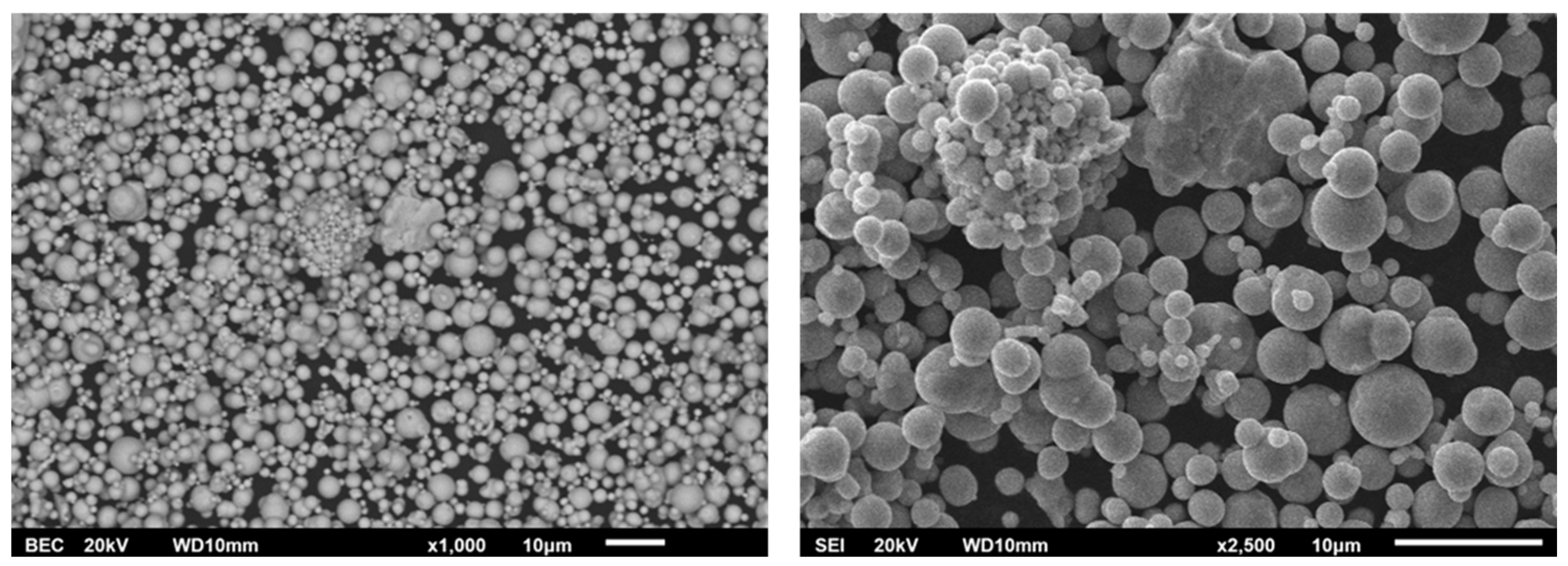 Metals 13 01814 g001