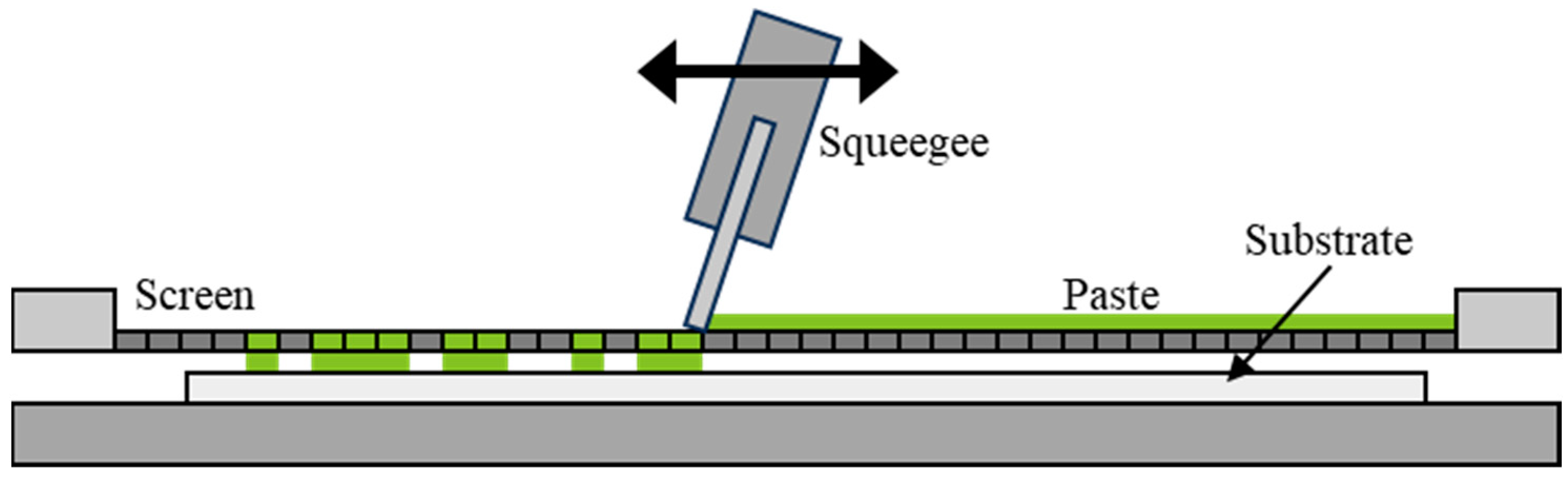 Metals 13 01814 g004