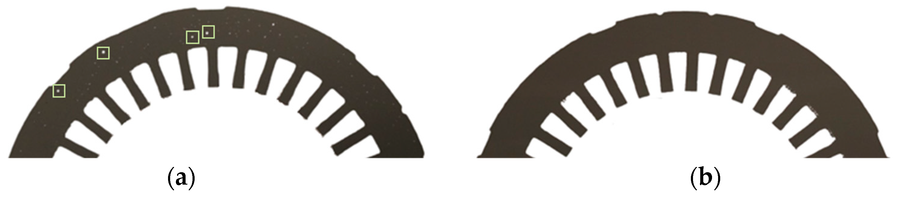 Metals 13 01814 g011