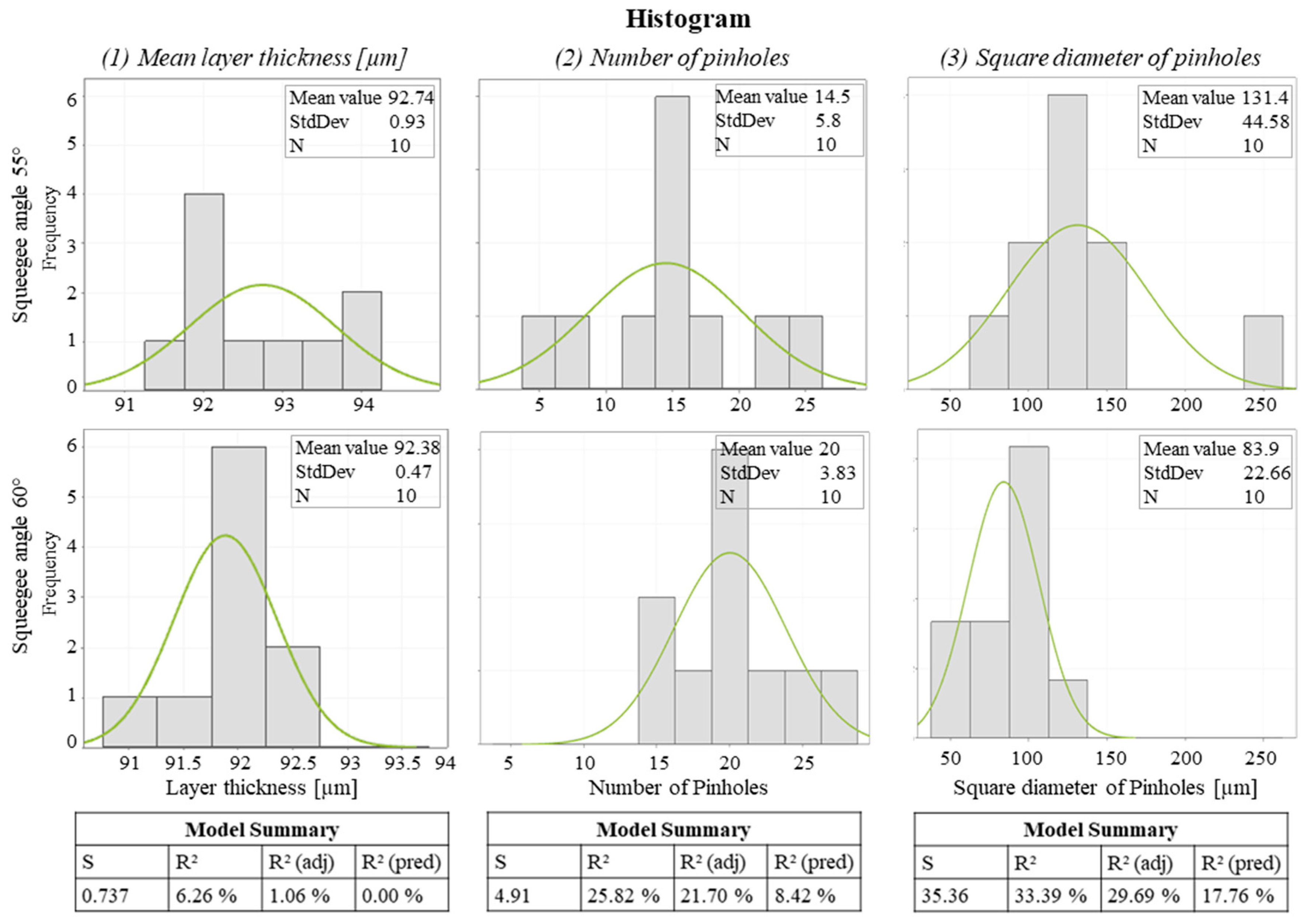 Metals 13 01814 g016